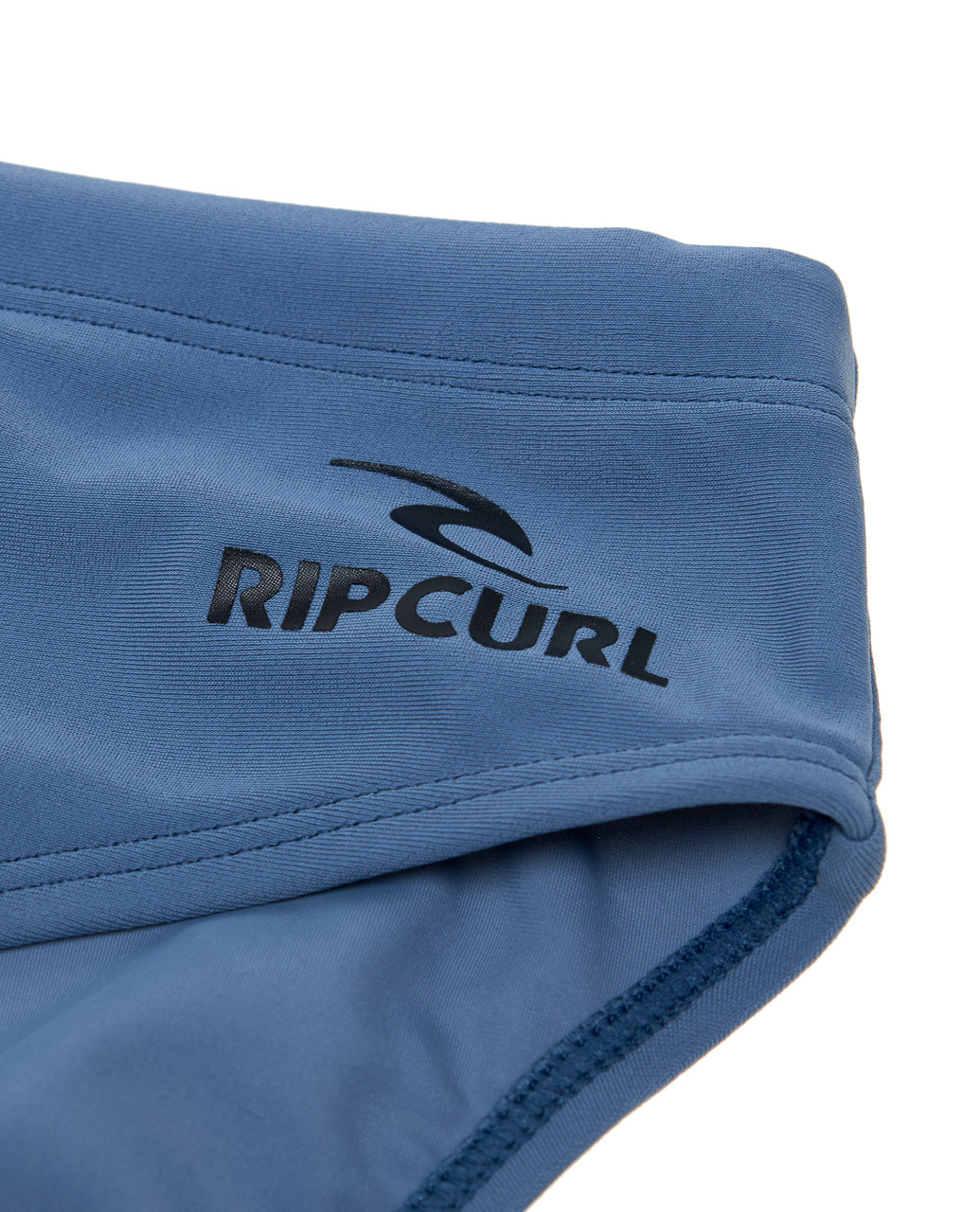 Bañador de Natación Rip Curl Slip Corp Sluggo Bluefin