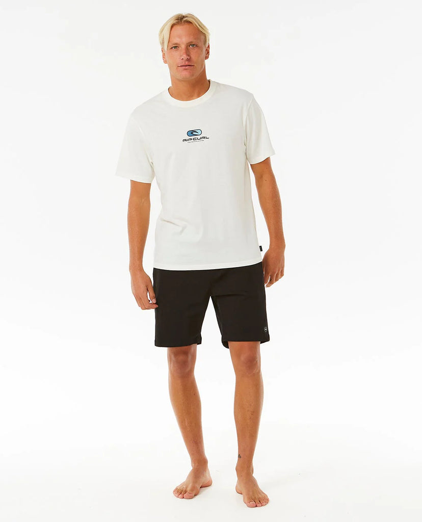 Bermuda Rip Curl Classic Surf Black 19´