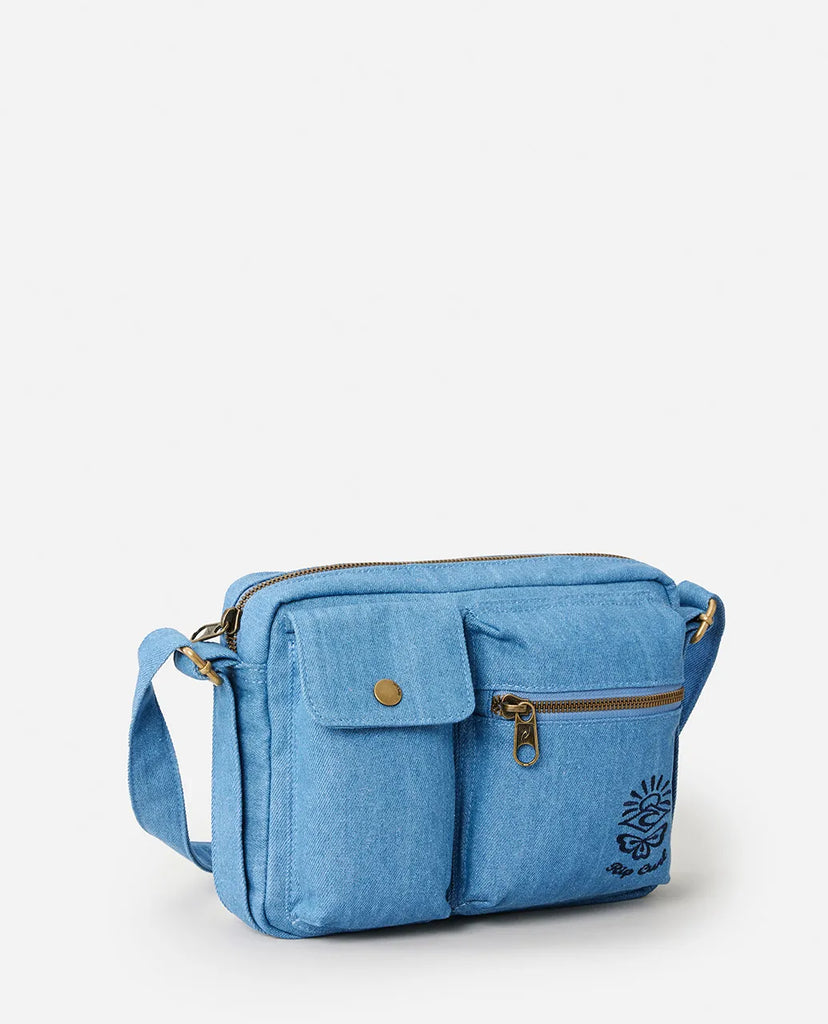 Bolso Rip Curl Cruisin 3L