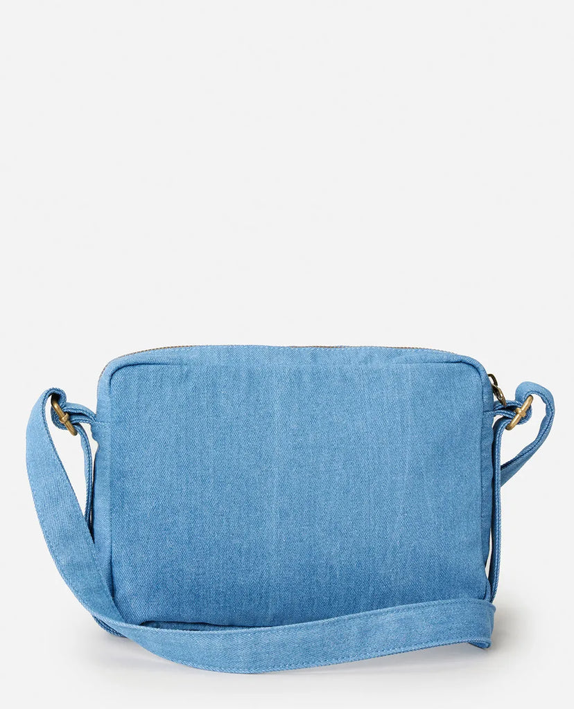 Bolso Rip Curl Cruisin 3L