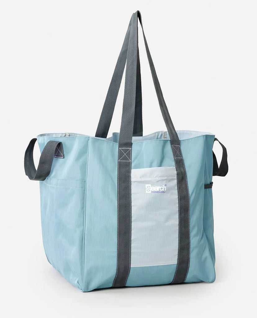 Bolsa de Viaje Rip Curl The Search 70L