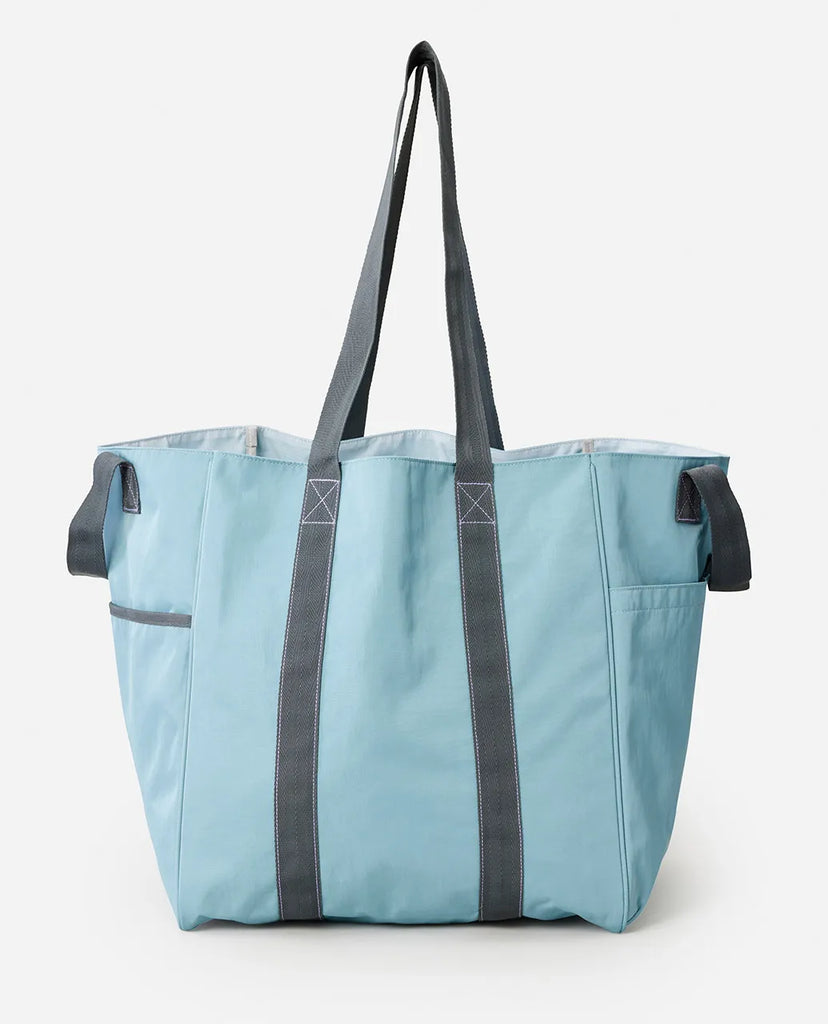 Bolsa de Viaje Rip Curl The Search 70L