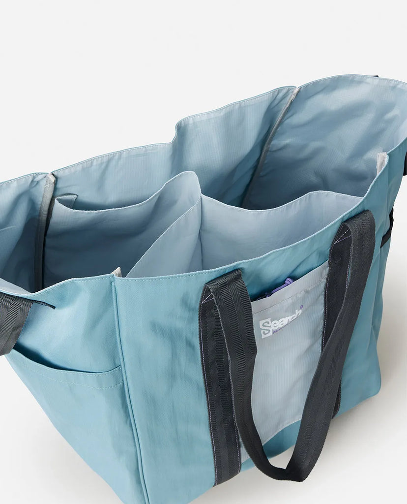 Bolsa de Viaje Rip Curl The Search 70L