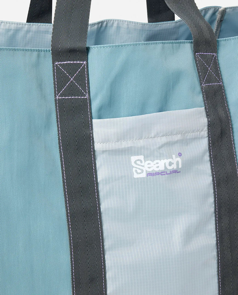 Bolsa de Viaje Rip Curl The Search 70L