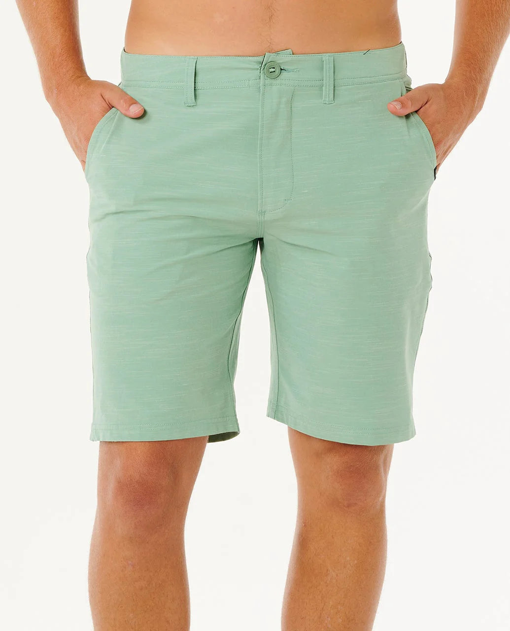 Bermudas Híbridas Rip Curl Jackson Boardwalk Aloe