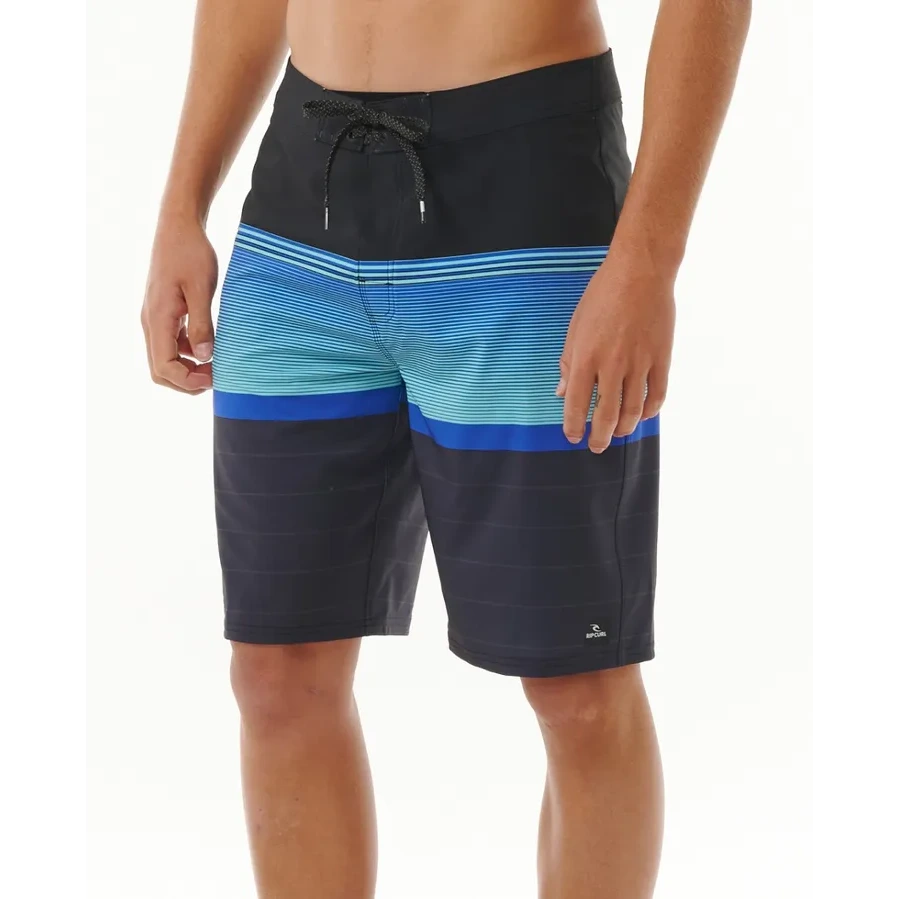 Bañador Rip Curl Mirage Daybreak 19´ Cobalt