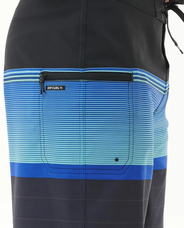 Bañador Rip Curl Mirage Daybreak 19´ Cobalt