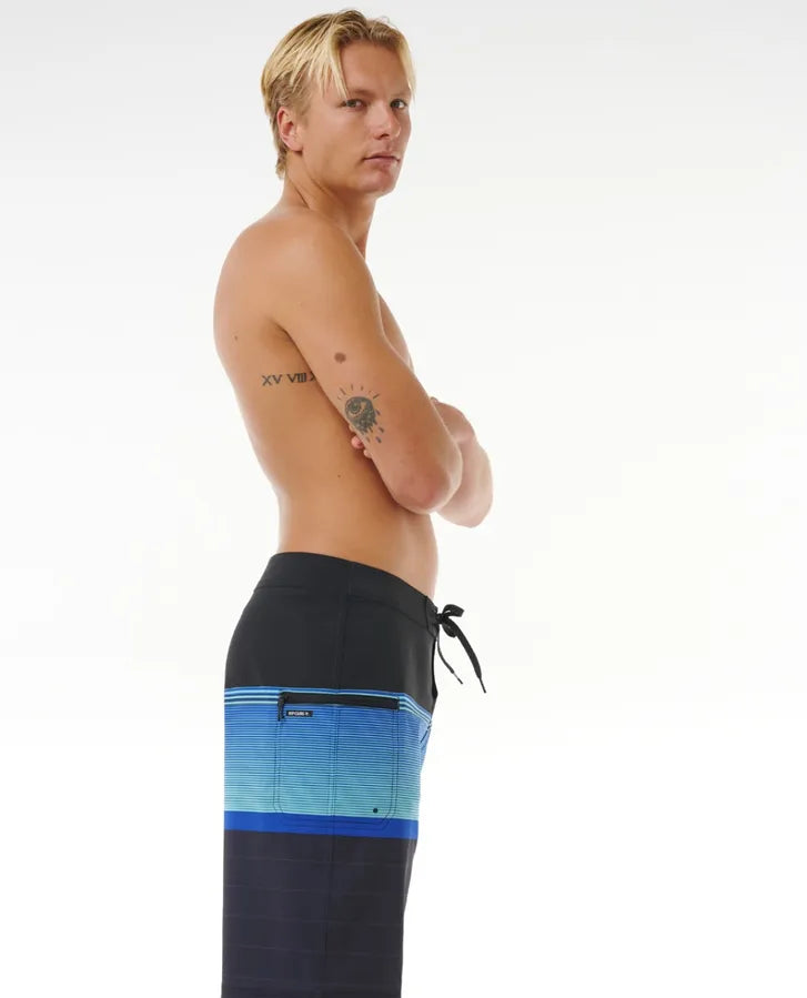 Bañador Rip Curl Mirage Daybreak 19´ Cobalt