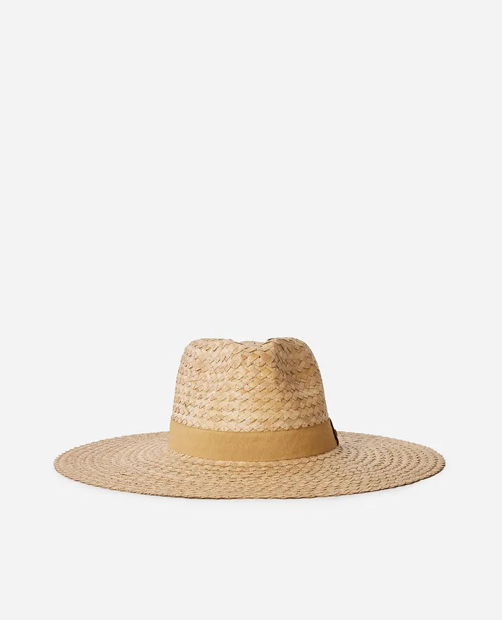 Sombrero Rip Curl Panama Premium Surf