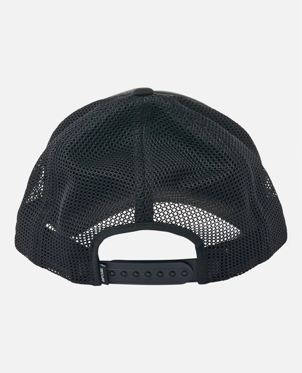 Gorra Rip Curl Trucked Mixed Black