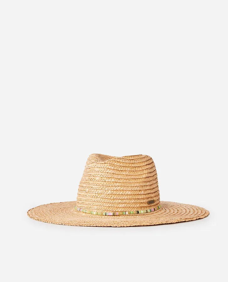Sombrero Rip Curl Panama Classic Surf