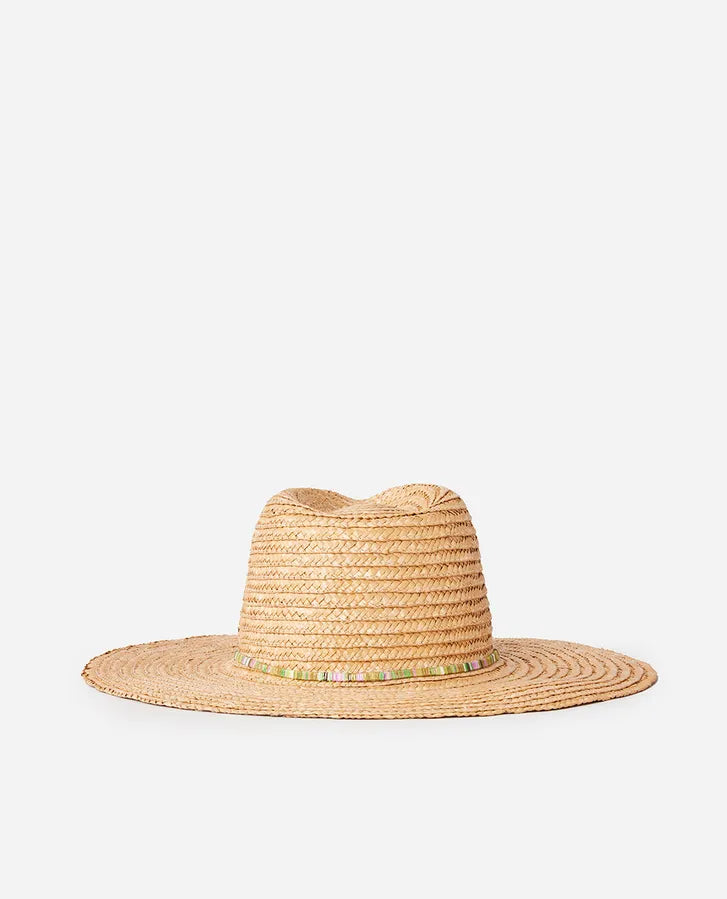 Sombrero Rip Curl Panama Classic Surf