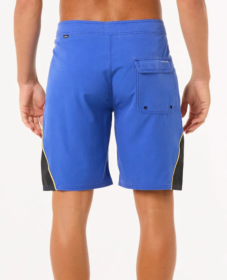 Bañador Rip Curl Mirage Giant Prawn Electric Cobalt