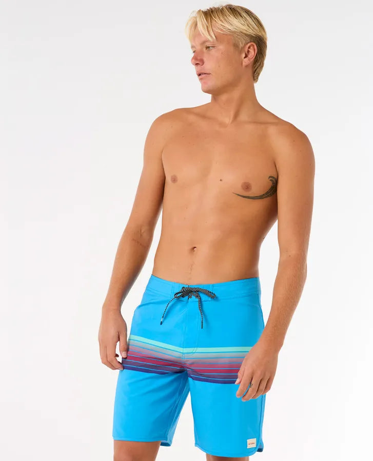 Bañador Rip Curl Mirage Surf Revival