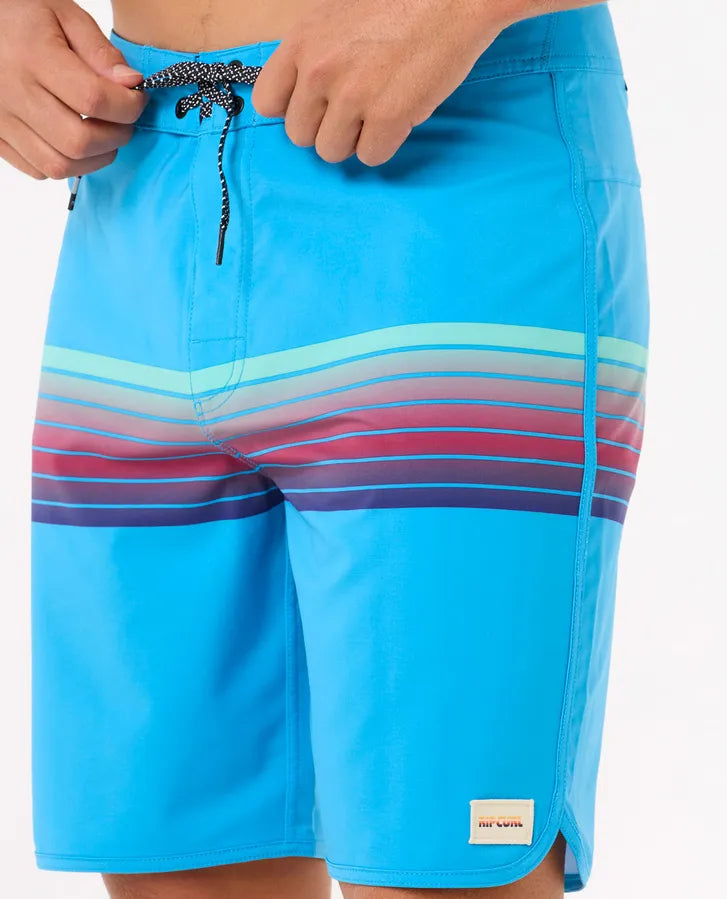 Bañador Rip Curl Mirage Surf Revival