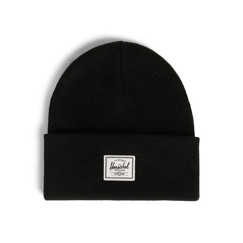 Pantalón De Snow Volcom Knox Insulate Goretex