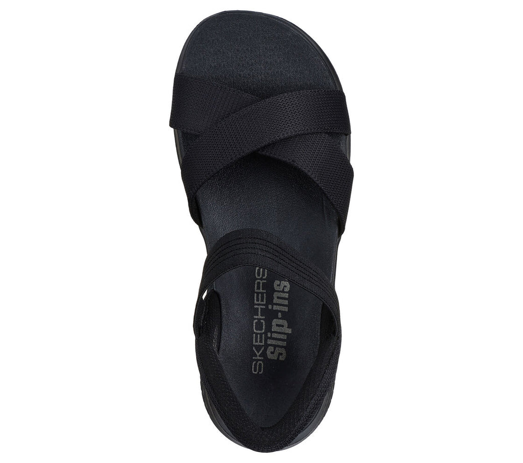 Sandalias Skechers Slip-Ins Ultra Flex 3.0
