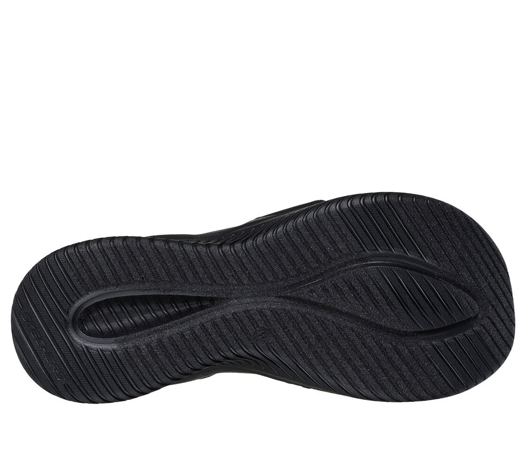 Sandalias Skechers Slip-Ins Ultra Flex 3.0