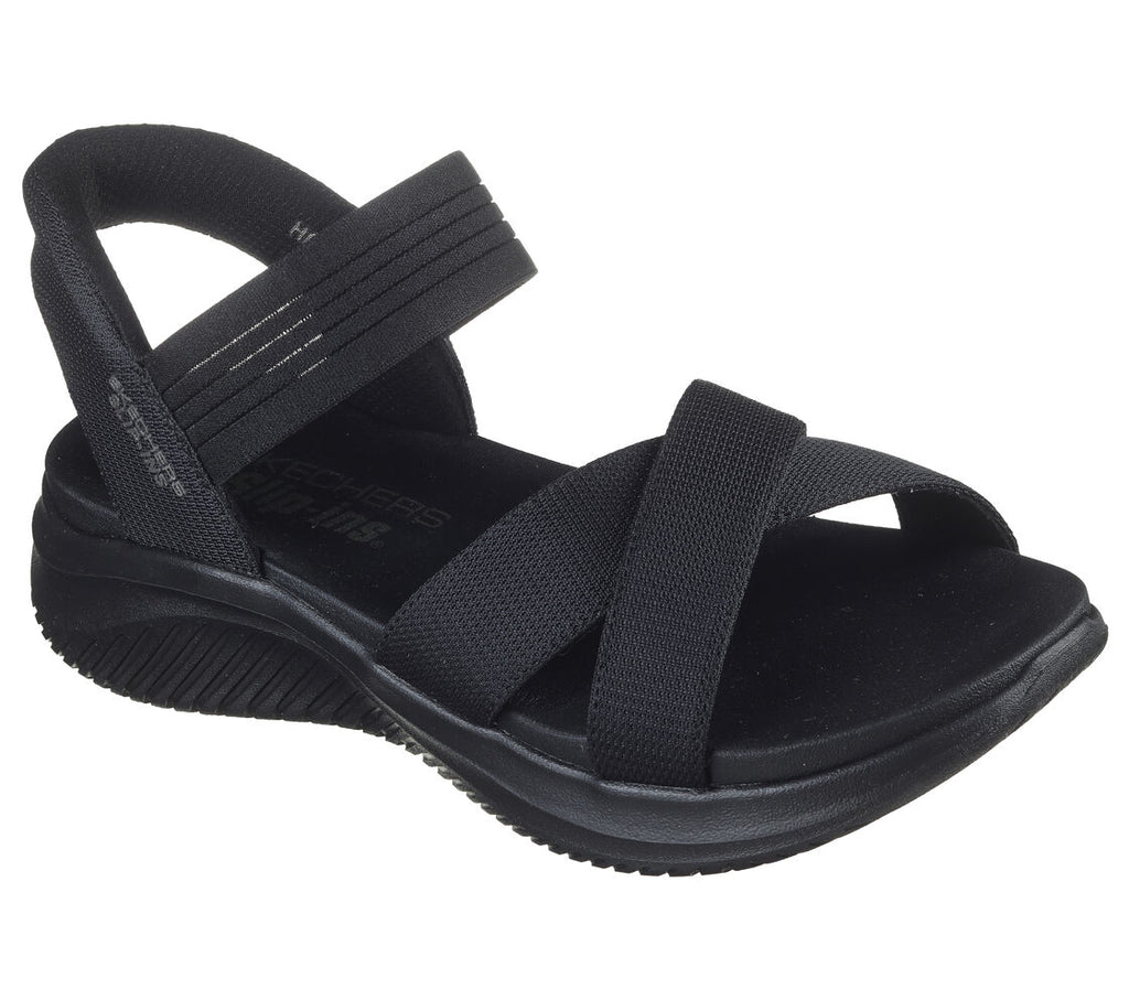 Sandalias Skechers Slip-Ins Ultra Flex 3.0