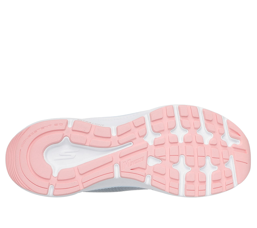 Zapatillas Skechers Slip Ins Go Run Consistent 2.0