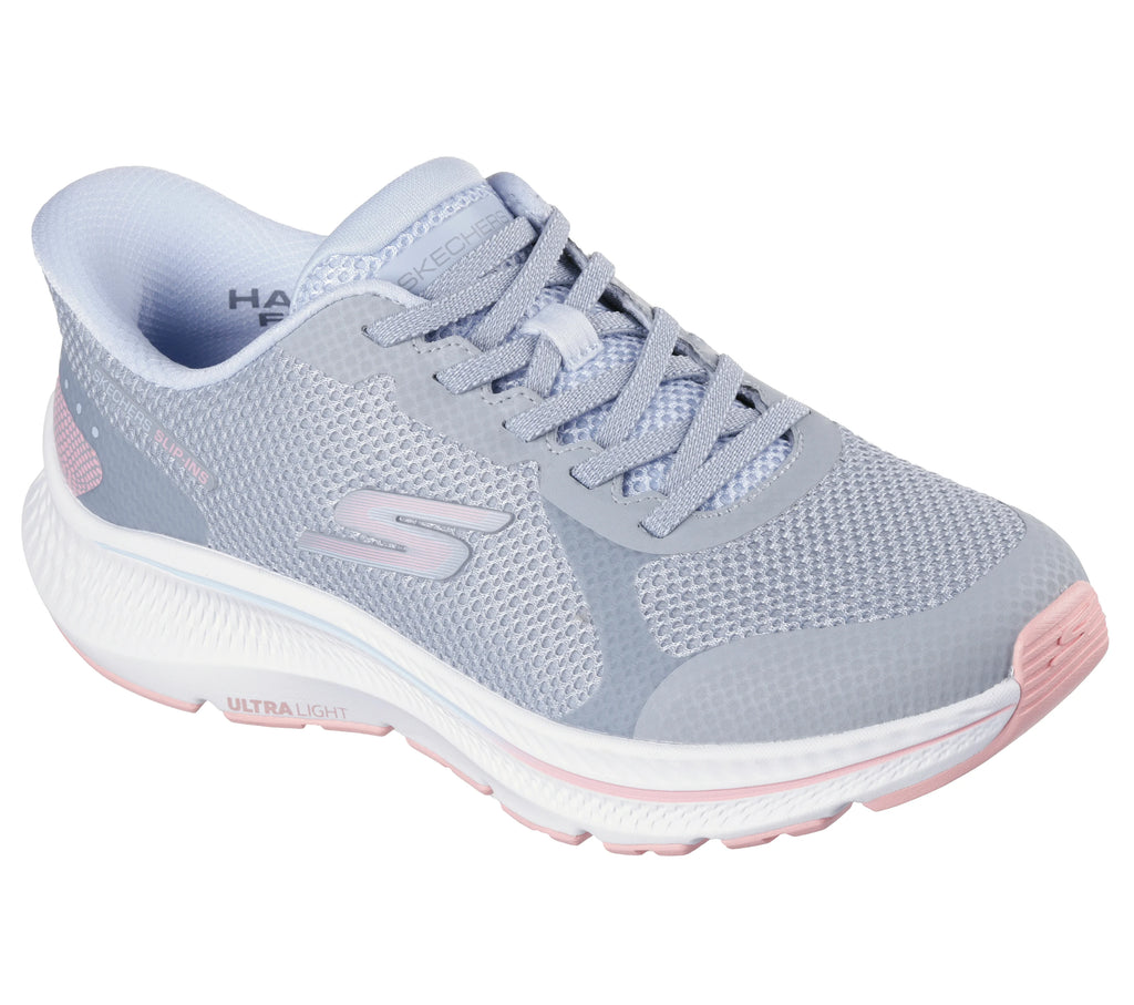 Zapatillas Skechers Slip Ins Go Run Consistent 2.0