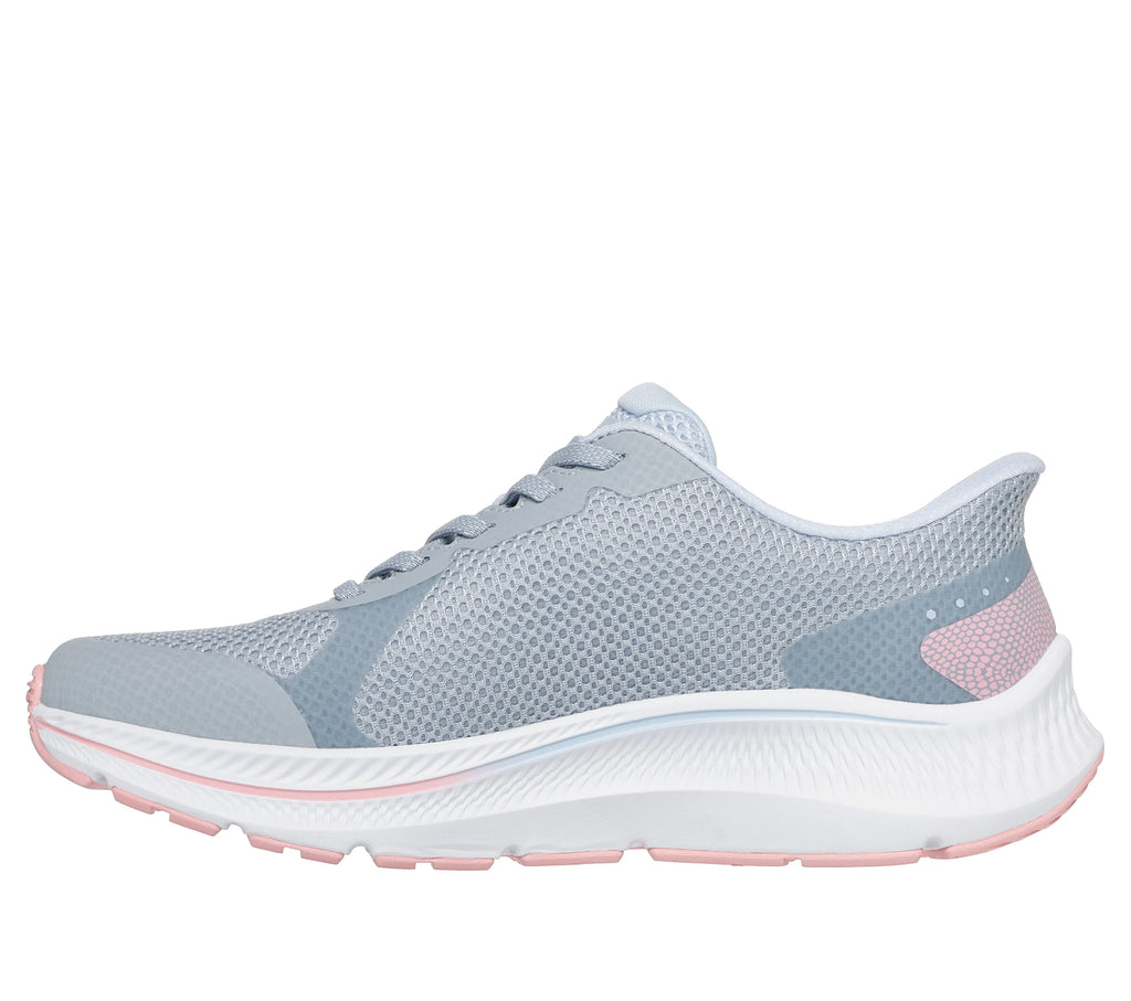 Zapatillas Skechers Slip Ins Go Run Consistent 2.0