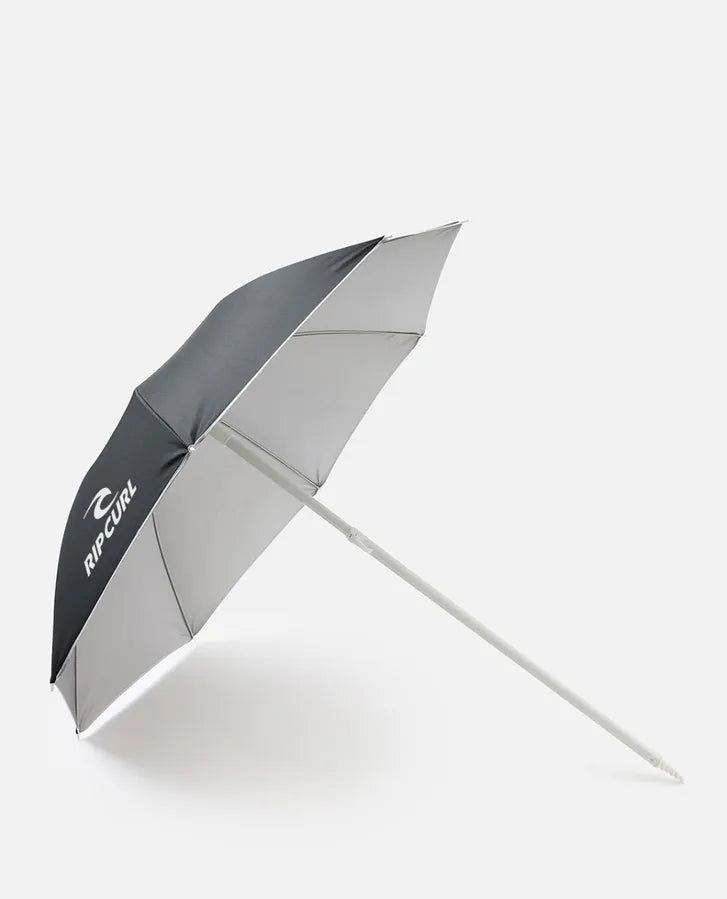 Sombrilla Rip Curl Black