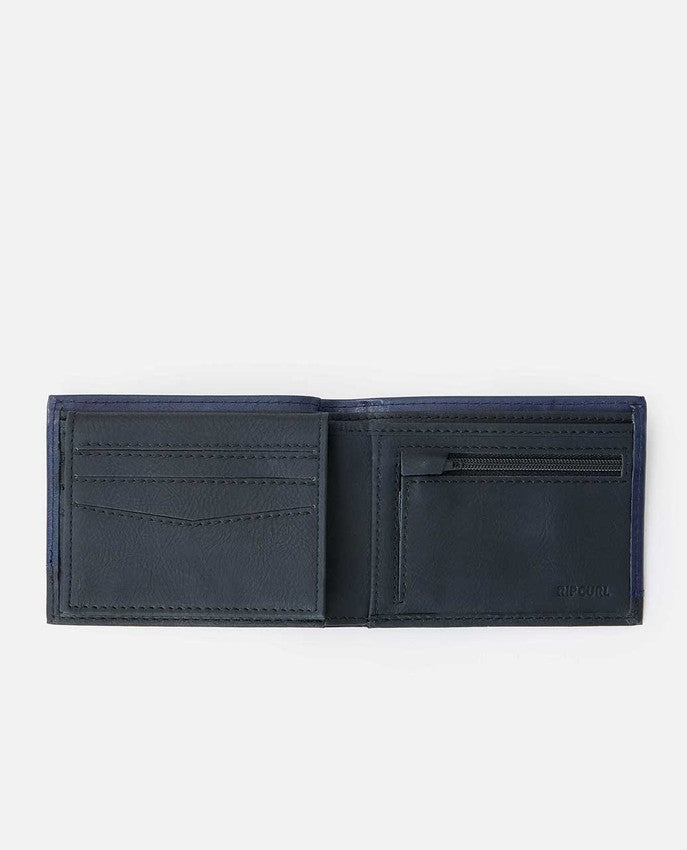 Cartera Rip Curl Ridge All Day Navy
