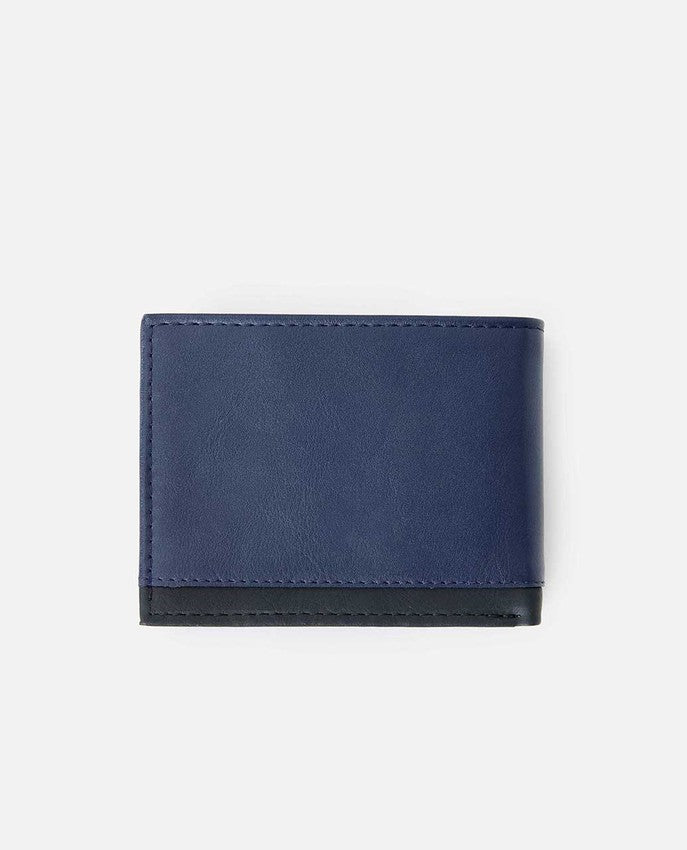 Cartera Rip Curl Ridge All Day Navy