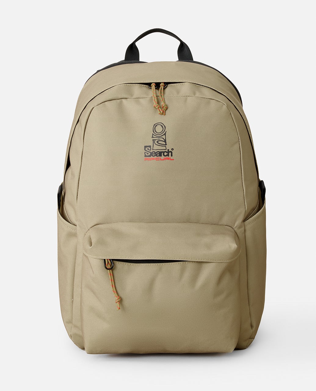 Mochila Rip Curl Search Crusha 30L Khaki