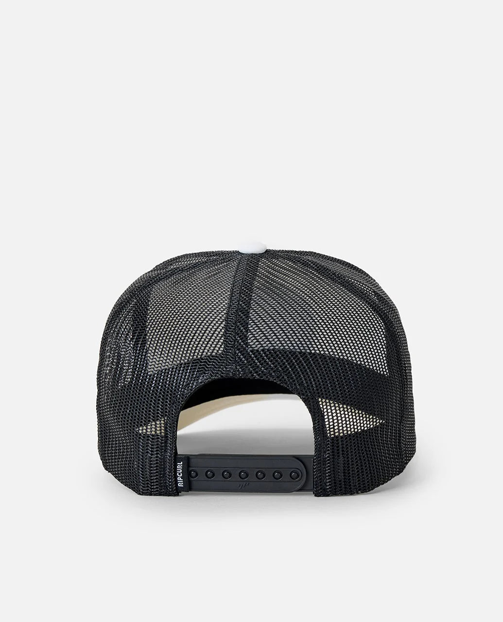 Gorra Rip Curl Wetsuit Icon Trucker Bone