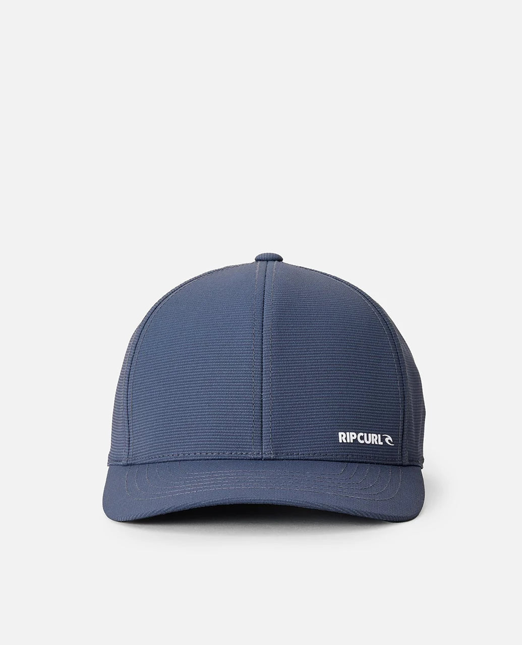 Gorra Rip Curl VaporCool Phaser Flexfit Navy