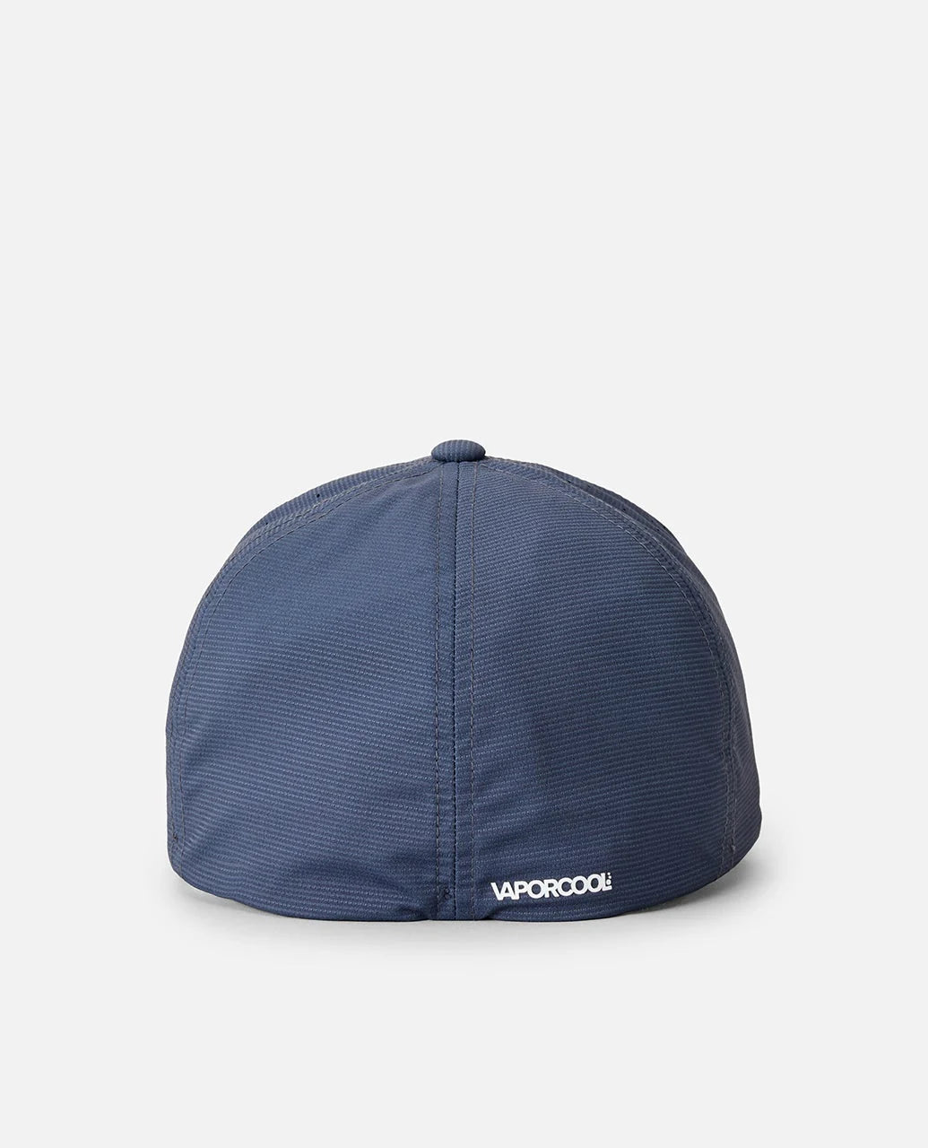 Gorra Rip Curl VaporCool Phaser Flexfit Navy