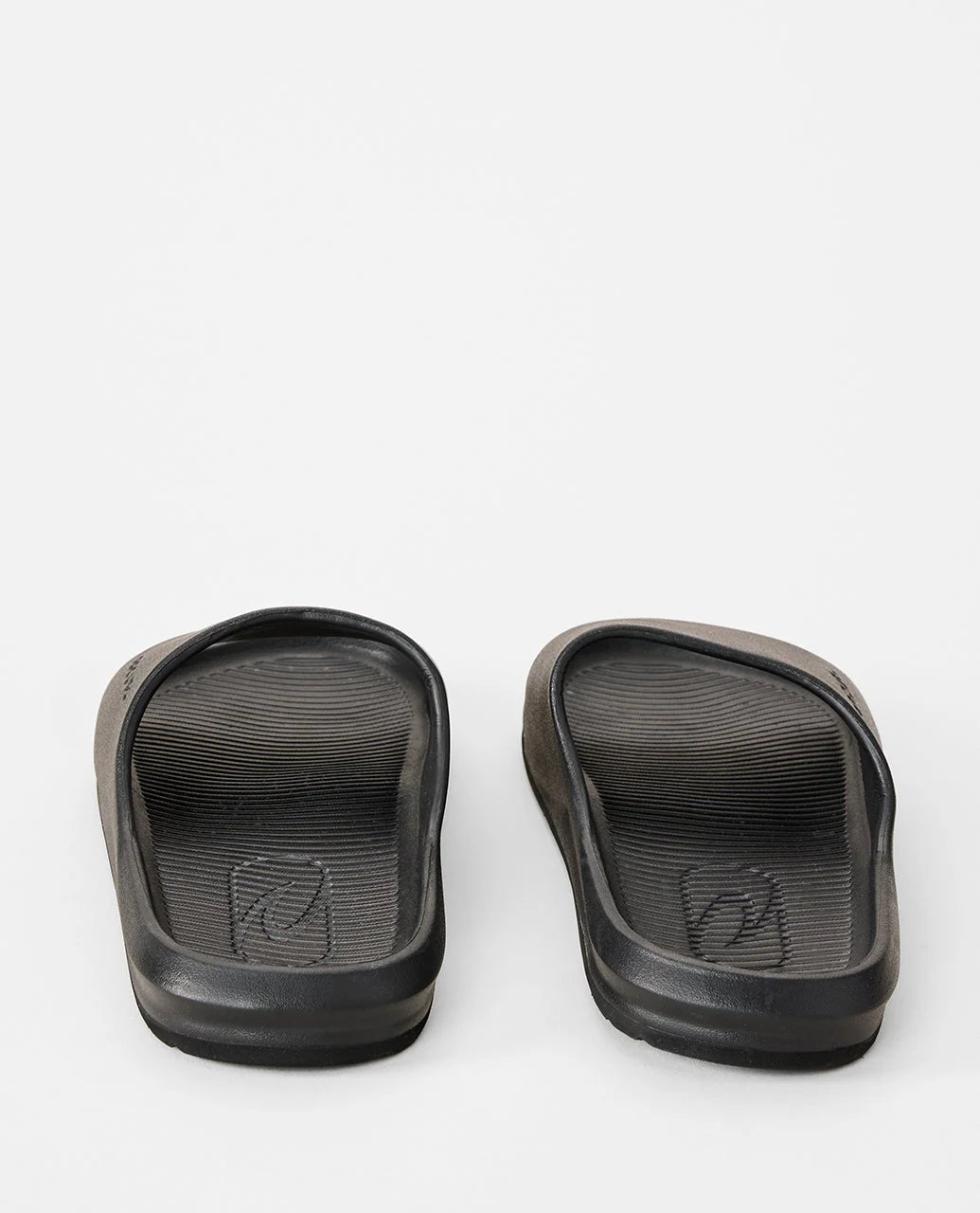 Chanclas de pala Rip Curl Pill Slide Black