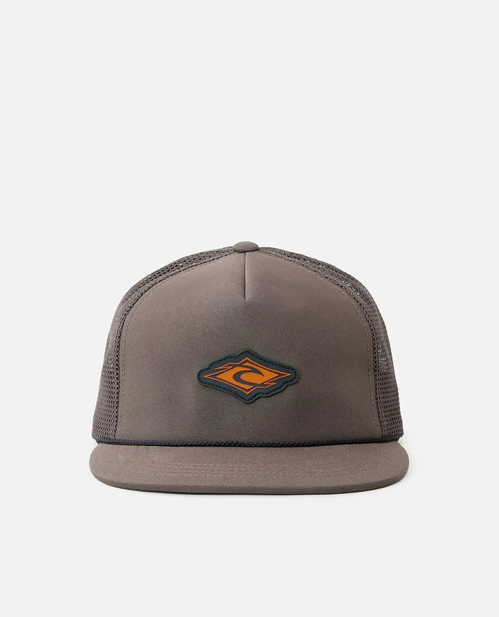 Gorra Rip Curl Vapor Cool Foamie Trucker