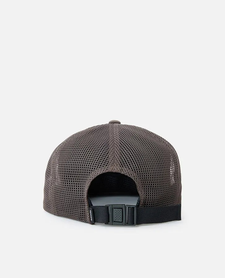 Gorra Rip Curl Vapor Cool Foamie Trucker