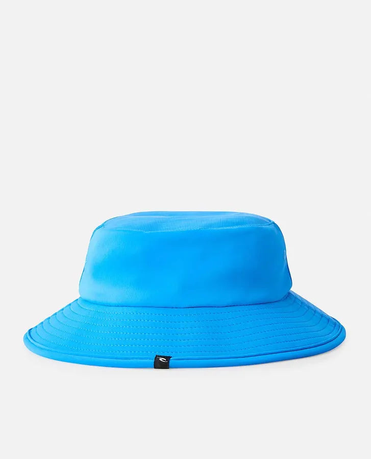Gorro Rip Curl Shred Blue Kids