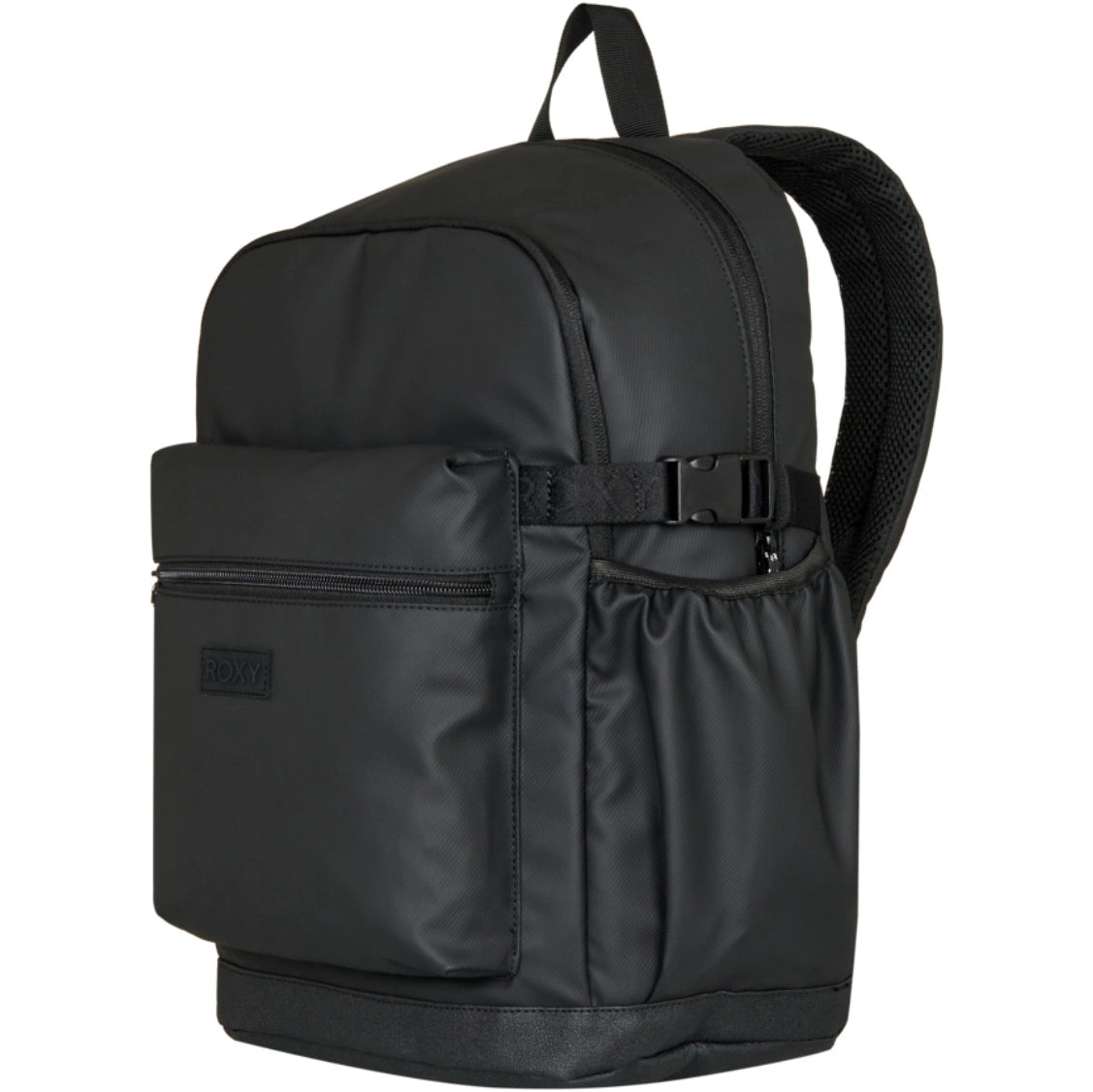 Mochila Roxy Gateline Anthracite