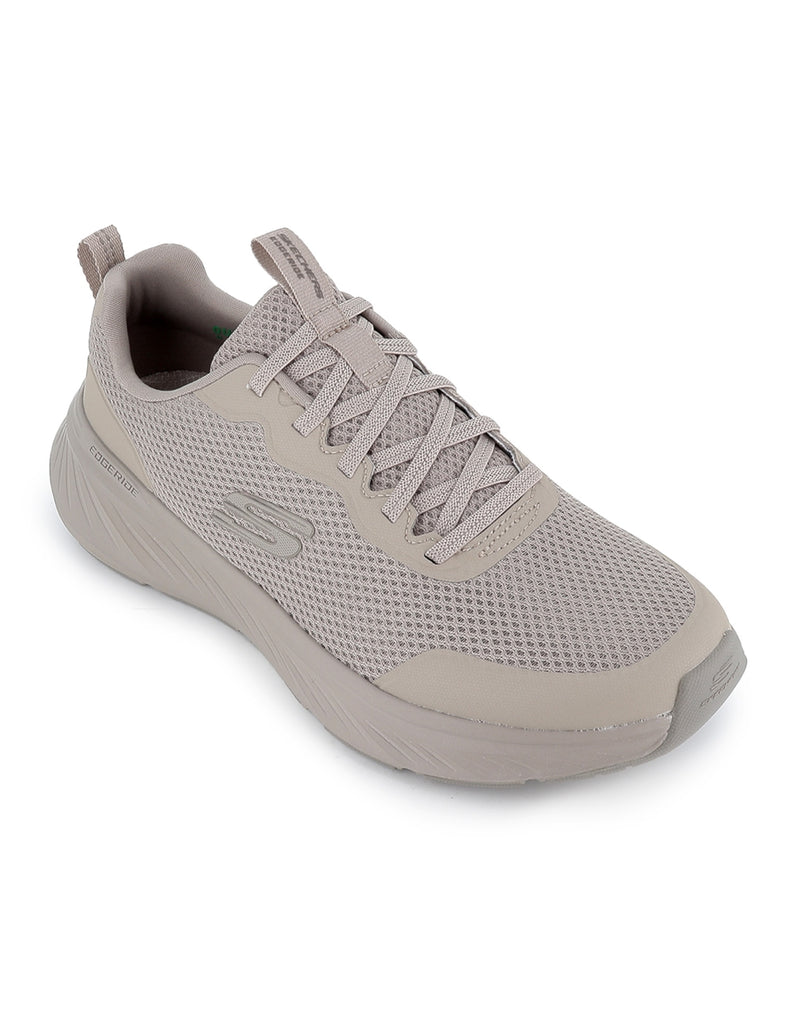 Zapatillas Skechers Edgeridge Rekze Taupe