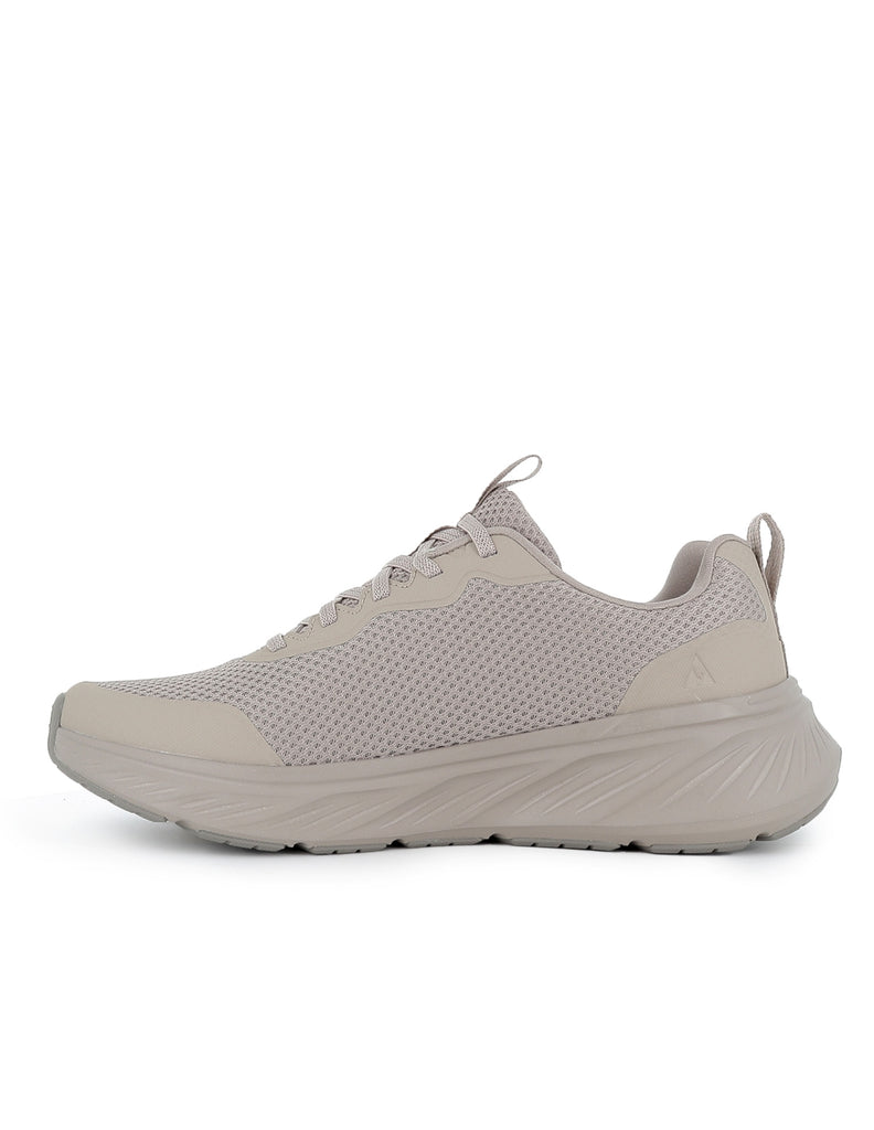 Zapatillas Skechers Edgeridge Rekze Taupe