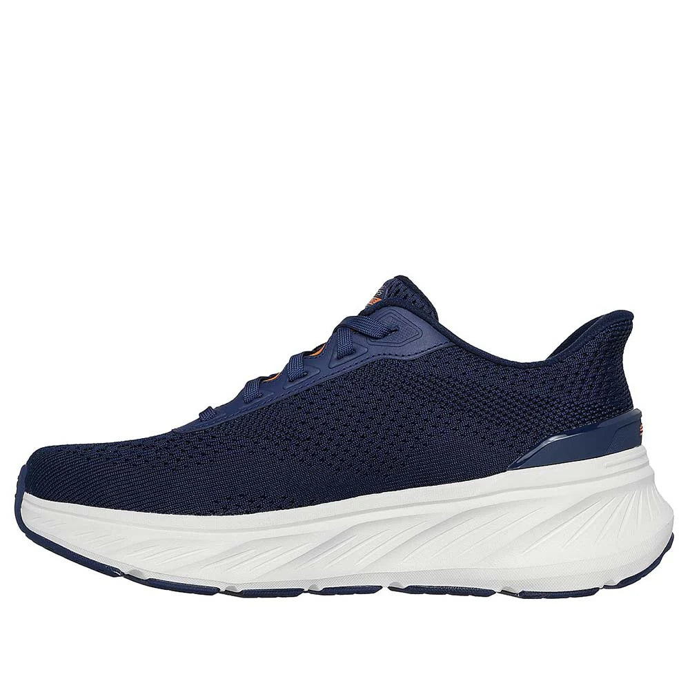 Zapatillas Skechers Edgeride Erlson Navy