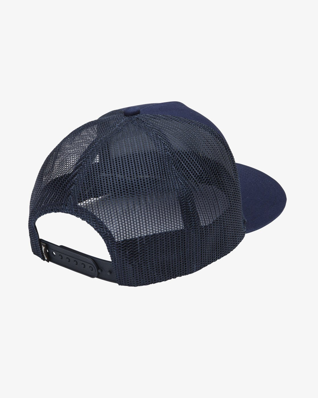Gorra Billabong Bad Dog Deep Blue