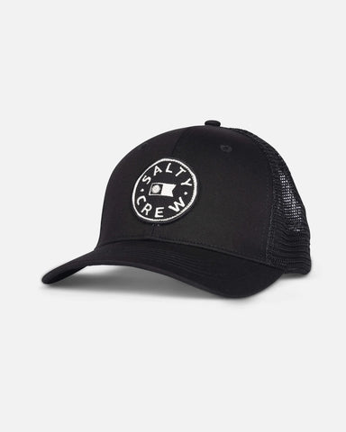 Gorra Von Dutch Buckl B
