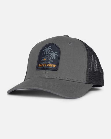 Gorra Von Dutch Buckl B