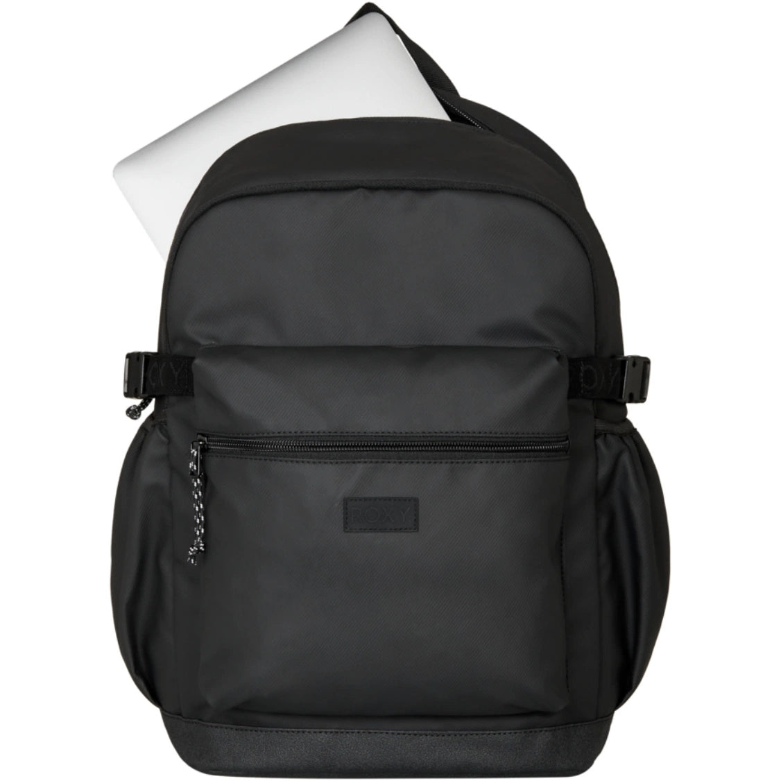 Mochila Roxy Gateline Anthracite