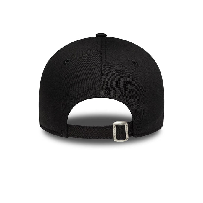 Gorra New Era NY Women Animal Logo InFill