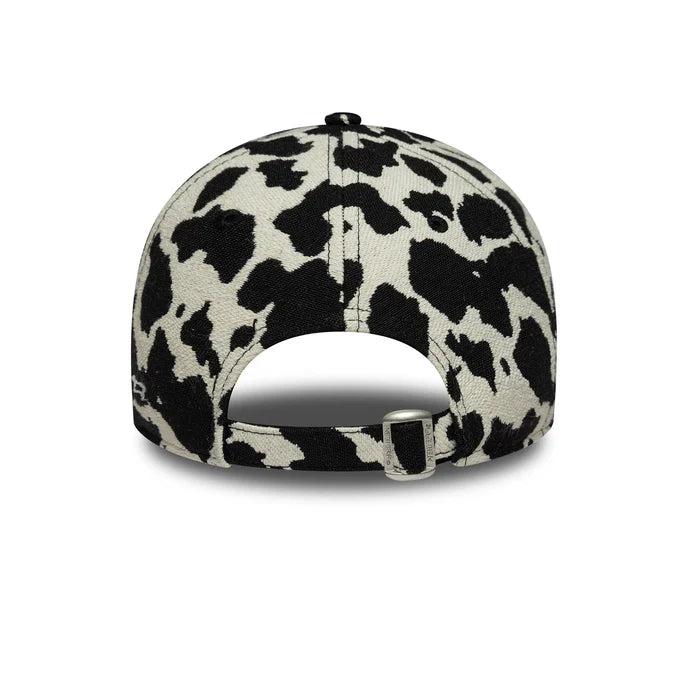 Gorra New Era NY Wmns Cow Midi