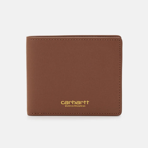 Bandolera Carhartt Wip Essentials Bags Agate