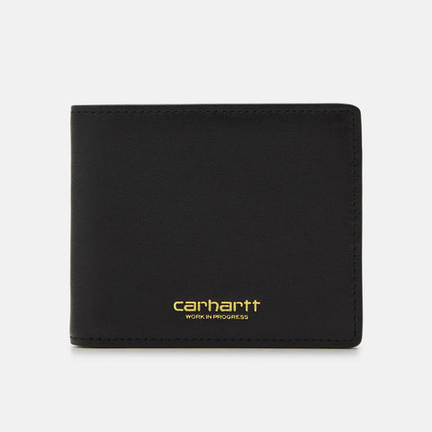 Bandolera Carhartt Wip Essentials Bags Agate