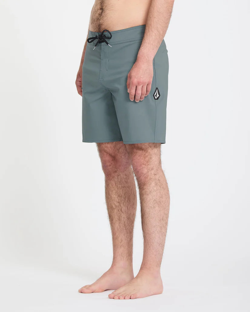 Bañador Volcom Lido Solid Mod 18´Tradewinds